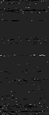 MTVZA-18.png